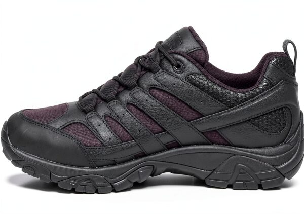 Merrell - Trekking Shoes Uomo-7