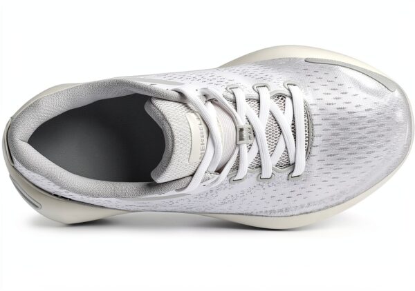 Merrell Women's Morphlite GtxTrail Running Shoe-1