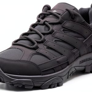Merrell - Trekking Shoes Uomo-0