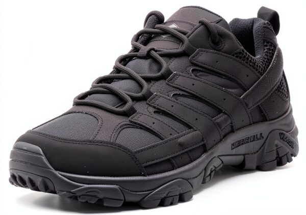 Merrell - Trekking Shoes Uomo-0