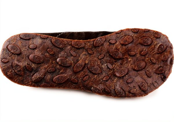 Merrell KHARKOUM J41263, Stivaletti Uomo-3