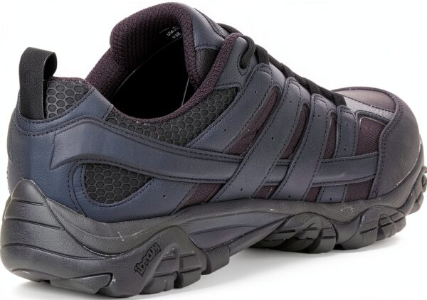 Merrell - Trekking Shoes Uomo-10