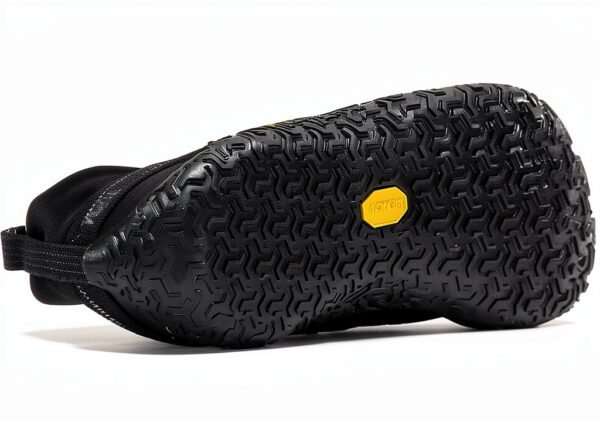 Merrell Guanto Trail 7 GTX, Scarpe da Ginnastica Donna-4