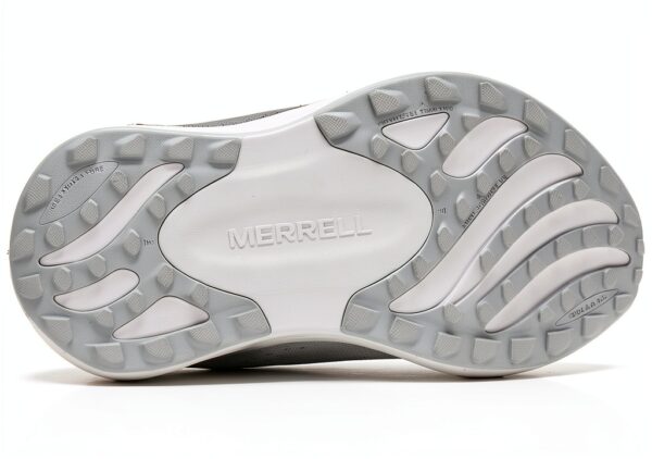 Merrell Women's Morphlite GtxTrail Running Shoe-2