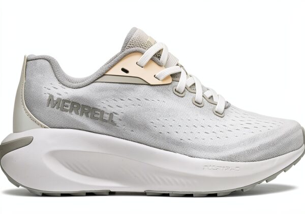 Merrell Women's Morphlite GtxTrail Running Shoe-5