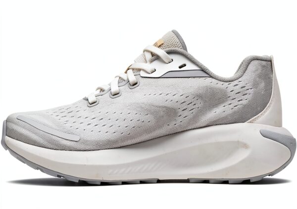 Merrell Women's Morphlite GtxTrail Running Shoe-3