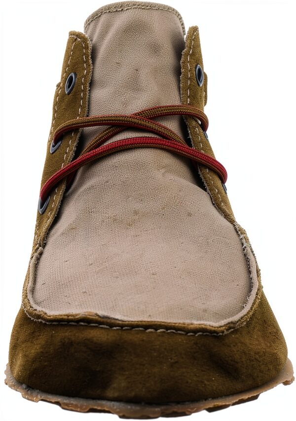 Merrell KHARKOUM J41263, Stivaletti Uomo-1