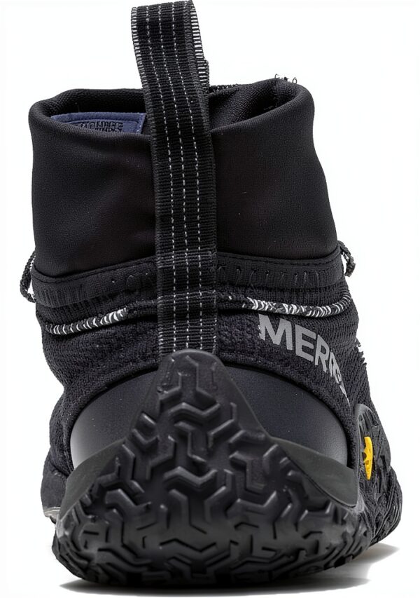 Merrell Guanto Trail 7 GTX, Scarpe da Ginnastica Donna-5
