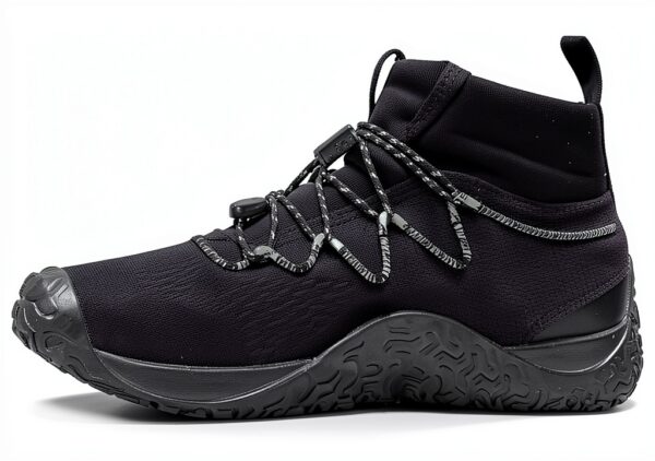 Merrell Guanto Trail 7 GTX, Scarpe da Ginnastica Donna-3